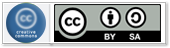 Creative Common